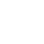 موعد الفعالية للموظفات